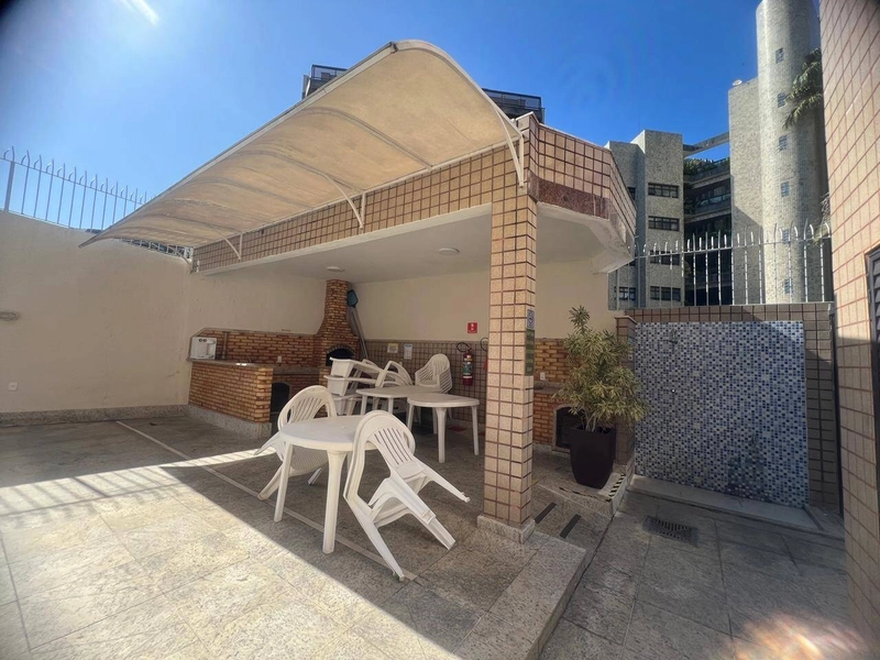 Apartamento cobertura duplex em Cabo Frio - RJ: 37ª foto da galeria de imagens do imóvel