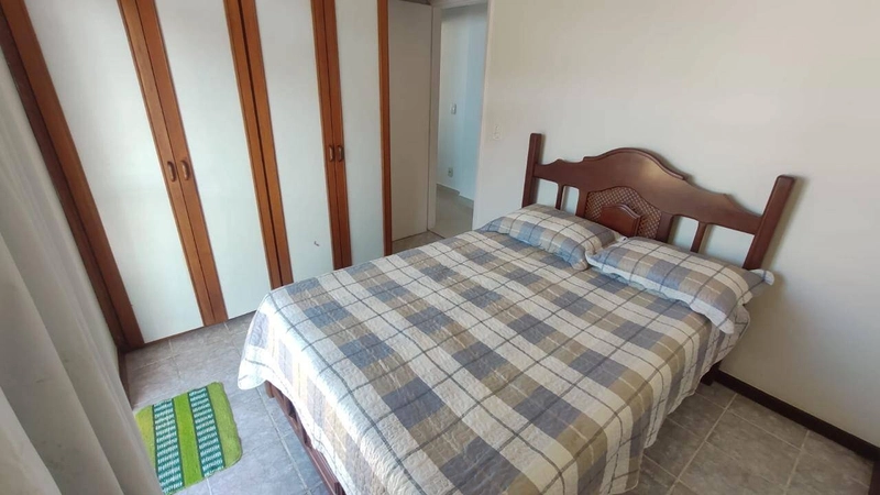 Apartamento cobertura duplex em Cabo Frio - RJ: 24ª foto da galeria de imagens do imóvel