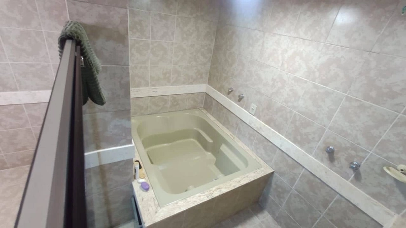 Apartamento cobertura duplex em Cabo Frio - RJ: 22ª foto da galeria de imagens do imóvel