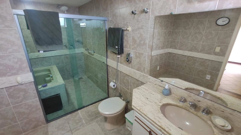 Apartamento cobertura duplex em Cabo Frio - RJ: 21ª foto da galeria de imagens do imóvel