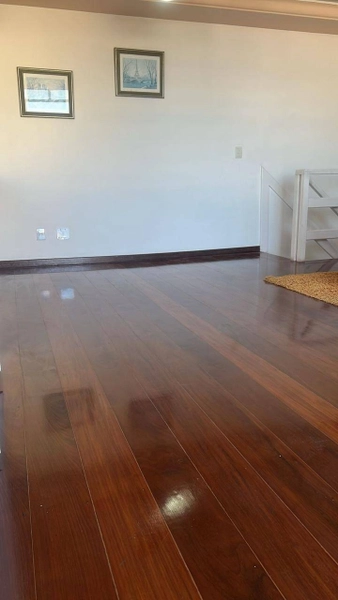 Apartamento cobertura duplex em Cabo Frio - RJ: 15ª foto da galeria de imagens do imóvel