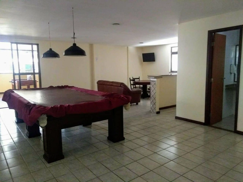 Apartamento cobertura duplex em Cabo Frio - RJ: 42ª foto da galeria de imagens do imóvel