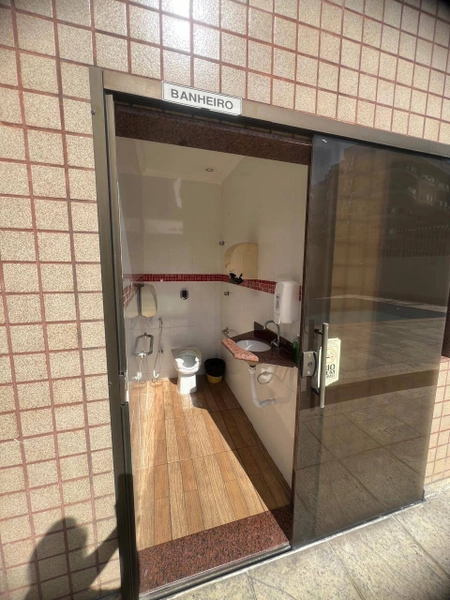 Apartamento cobertura duplex em Cabo Frio - RJ: 38ª foto da galeria de imagens do imóvel