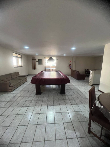 Apartamento cobertura duplex em Cabo Frio - RJ: 44ª foto da galeria de imagens do imóvel