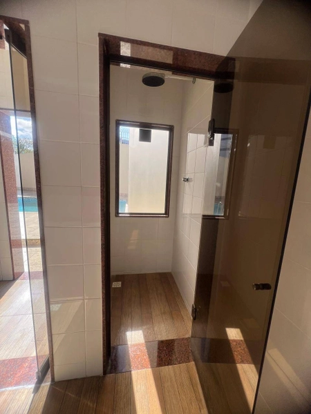 Apartamento cobertura duplex em Cabo Frio - RJ: 40ª foto da galeria de imagens do imóvel