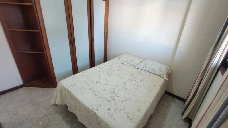Apartamento cobertura duplex em Cabo Frio - RJ: 16ª foto da galeria de imagens do imóvel