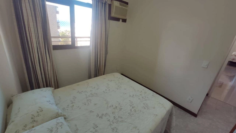 Apartamento cobertura duplex em Cabo Frio - RJ: 17ª foto da galeria de imagens do imóvel