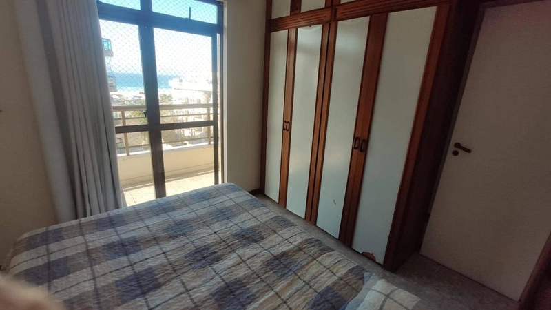 Apartamento cobertura duplex em Cabo Frio - RJ: 19ª foto da galeria de imagens do imóvel