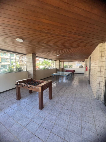 Apartamento cobertura duplex em Cabo Frio - RJ: 43ª foto da galeria de imagens do imóvel