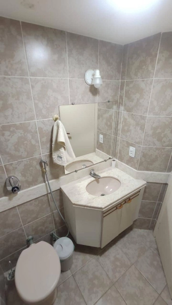 Apartamento cobertura duplex em Cabo Frio - RJ: 23ª foto da galeria de imagens do imóvel