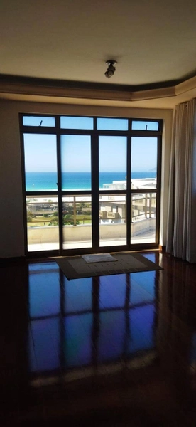 Apartamento cobertura duplex em Cabo Frio - RJ: 11ª foto da galeria de imagens do imóvel