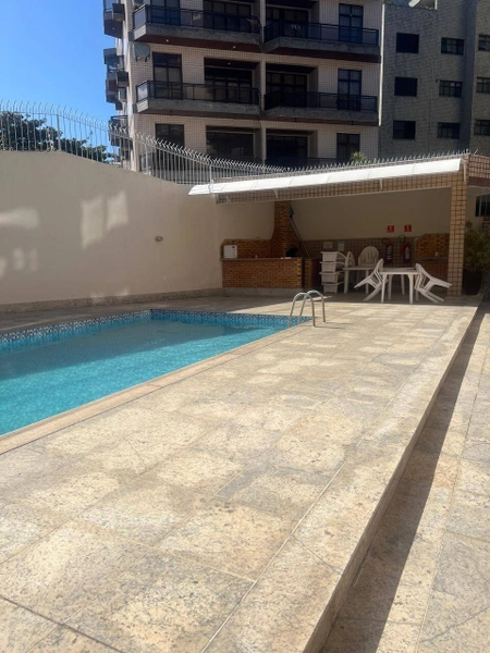 Apartamento cobertura duplex em Cabo Frio - RJ: 36ª foto da galeria de imagens do imóvel