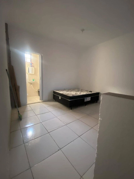 Casa estilo flat à venda no Parque Eldorado 3 – R$130.000: 5ª foto da galeria de imagens do imóvel