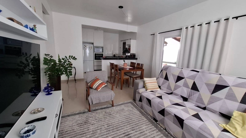 Casa em condomínio Long Beach em Unamar - Cabo Frio: 7ª foto da galeria de imagens do imóvel