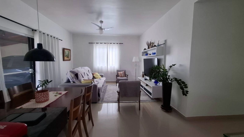 Casa em condomínio Long Beach em Unamar - Cabo Frio: 9ª foto da galeria de imagens do imóvel