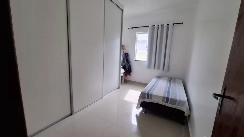 Casa em condomínio Long Beach em Unamar - Cabo Frio: 15ª foto da galeria de imagens do imóvel
