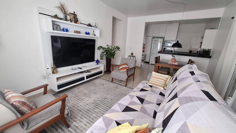 Casa em condomínio Long Beach em Unamar - Cabo Frio: 6ª foto da galeria de imagens do imóvel