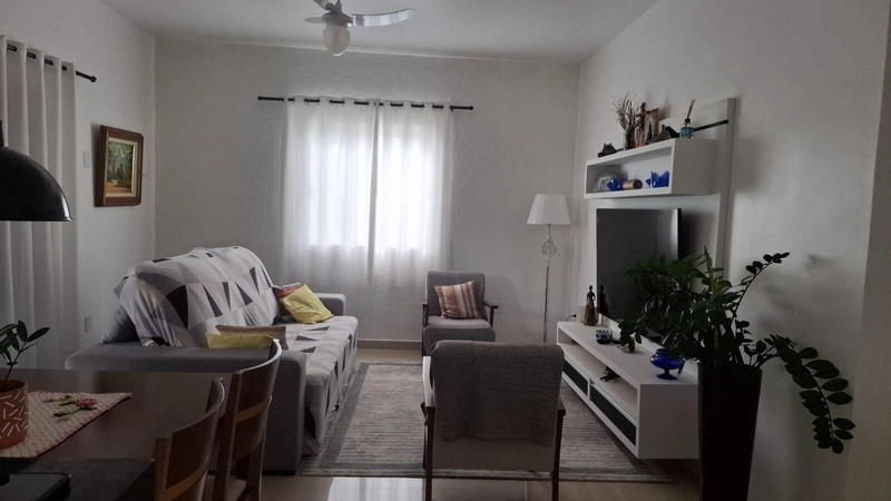 Casa em condomínio Long Beach em Unamar - Cabo Frio: 10ª foto da galeria de imagens do imóvel