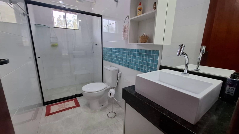 Casa em condomínio Long Beach em Unamar - Cabo Frio: 14ª foto da galeria de imagens do imóvel
