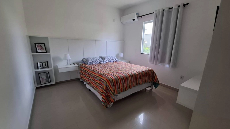 Casa em condomínio Long Beach em Unamar - Cabo Frio: 18ª foto da galeria de imagens do imóvel
