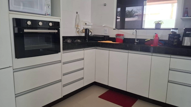 Casa em condomínio Long Beach em Unamar - Cabo Frio: 12ª foto da galeria de imagens do imóvel
