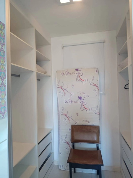 Geribá – Casa de Alto Padrão Porteira Fechada com 4 suítes: 18ª foto da galeria de imagens do imóvel