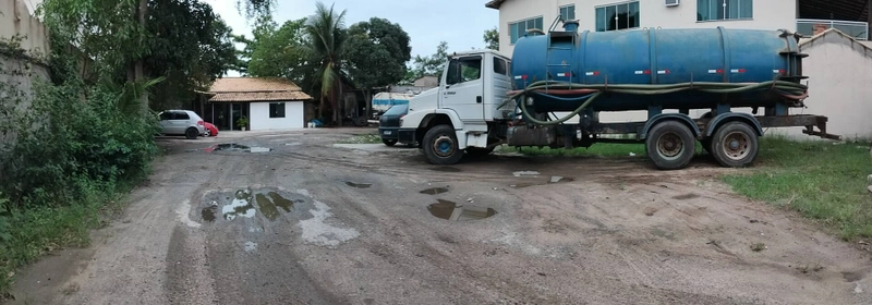 Excelente OPORTUNIDADE em São José, Búzios: 3ª foto da galeria de imagens do imóvel