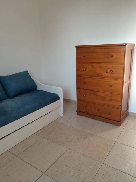 Apartamento à Venda | Vila Nova Fino acabamento – R$ 520.000.00: 19ª foto da galeria de imagens do imóvel