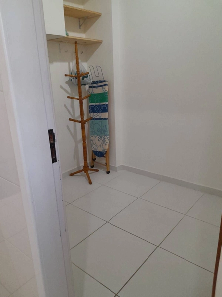 Apartamento à Venda | Vila Nova Fino acabamento – R$ 520.000.00: 7ª foto da galeria de imagens do imóvel