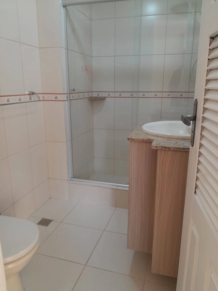 Apartamento à Venda | Vila Nova Fino acabamento – R$ 520.000.00: 17ª foto da galeria de imagens do imóvel