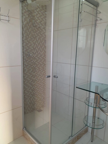 Apartamento à Venda | Vila Nova Fino acabamento – R$ 520.000.00: 11ª foto da galeria de imagens do imóvel