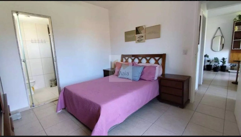 Apartamento à Venda | Vila Nova Fino acabamento – R$ 520.000.00: 4ª foto da galeria de imagens do imóvel