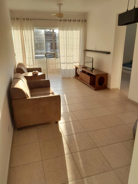 Apartamento à Venda | Vila Nova Fino acabamento – R$ 520.000.00: 15ª foto da galeria de imagens do imóvel