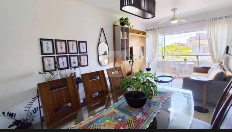 Apartamento à Venda | Vila Nova Fino acabamento – R$ 520.000.00: 21ª foto da galeria de imagens do imóvel