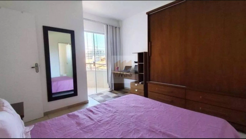 Apartamento à Venda | Vila Nova Fino acabamento – R$ 520.000.00: 13ª foto da galeria de imagens do imóvel