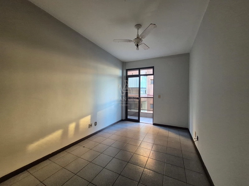 Apartamento para Locação – 50 m Praia do Forte | Cabo Frio/RJ: 6ª foto da galeria de imagens do imóvel