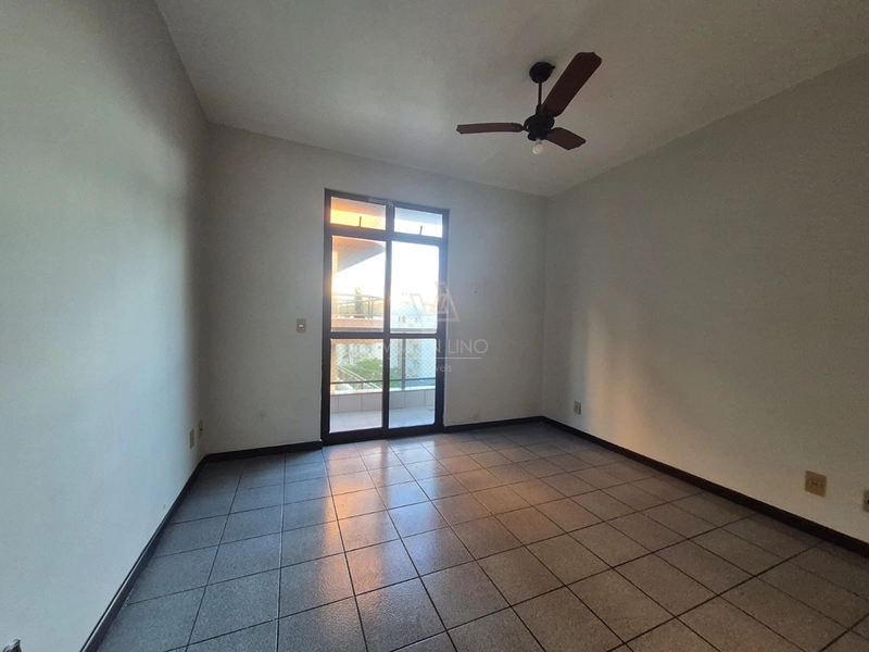 Apartamento para Locação – 50 m Praia do Forte | Cabo Frio/RJ: 8ª foto da galeria de imagens do imóvel