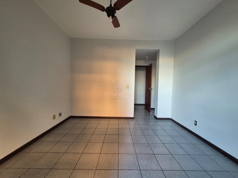 Apartamento para Locação – 50 m Praia do Forte | Cabo Frio/RJ: 9ª foto da galeria de imagens do imóvel