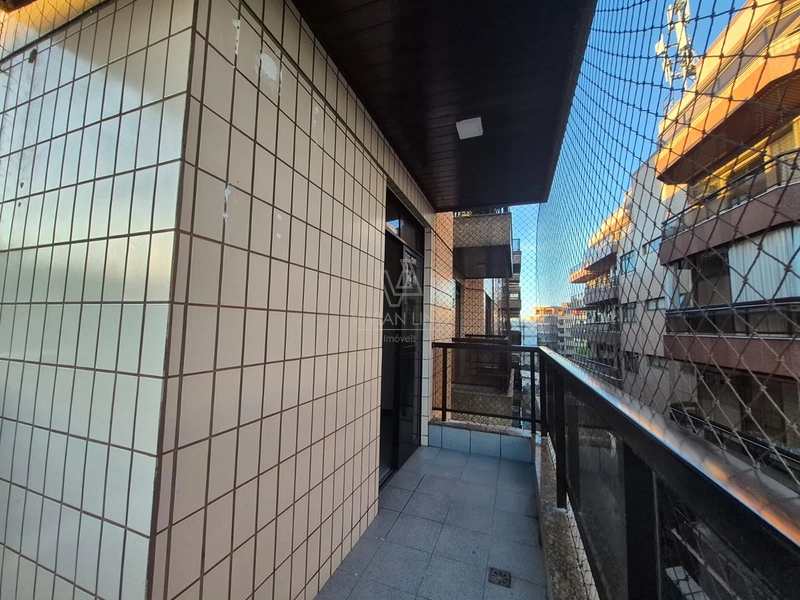 Apartamento para Locação – 50 m Praia do Forte | Cabo Frio/RJ: 13ª foto da galeria de imagens do imóvel