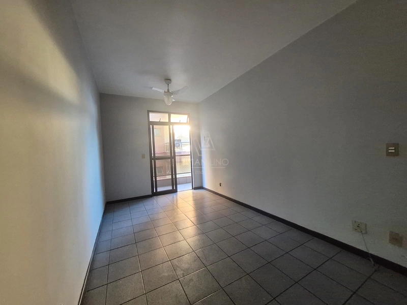 Apartamento para Locação – 50 m Praia do Forte | Cabo Frio/RJ: 4ª foto da galeria de imagens do imóvel