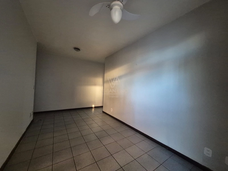 Apartamento para Locação – 50 m Praia do Forte | Cabo Frio/RJ: 7ª foto da galeria de imagens do imóvel