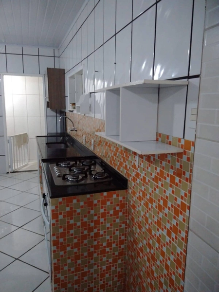 Trillex à Venda em Arraial do Cabo, Próximo à Praia: 40ª foto da galeria de imagens do imóvel