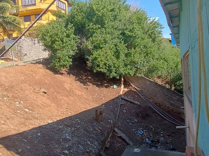Trillex à Venda em Arraial do Cabo, Próximo à Praia: 17ª foto da galeria de imagens do imóvel