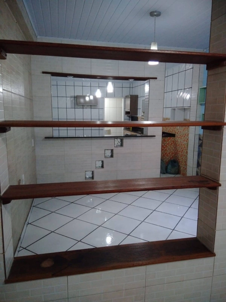Trillex à Venda em Arraial do Cabo, Próximo à Praia: 23ª foto da galeria de imagens do imóvel