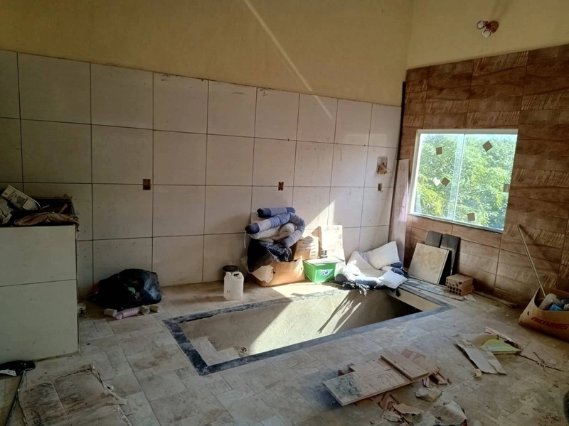 Trillex à Venda em Arraial do Cabo, Próximo à Praia: 25ª foto da galeria de imagens do imóvel