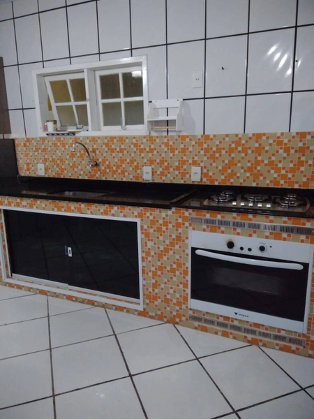 Trillex à Venda em Arraial do Cabo, Próximo à Praia: 39ª foto da galeria de imagens do imóvel