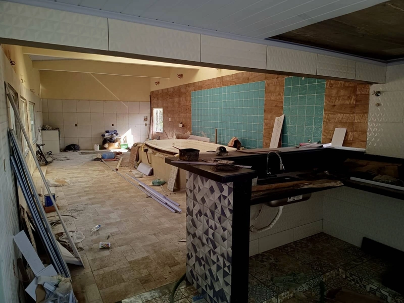 Trillex à Venda em Arraial do Cabo, Próximo à Praia: 15ª foto da galeria de imagens do imóvel