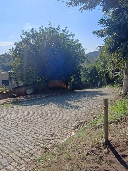 Trillex à Venda em Arraial do Cabo, Próximo à Praia: 32ª foto da galeria de imagens do imóvel