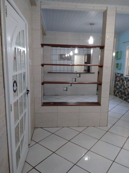 Trillex à Venda em Arraial do Cabo, Próximo à Praia: 7ª foto da galeria de imagens do imóvel