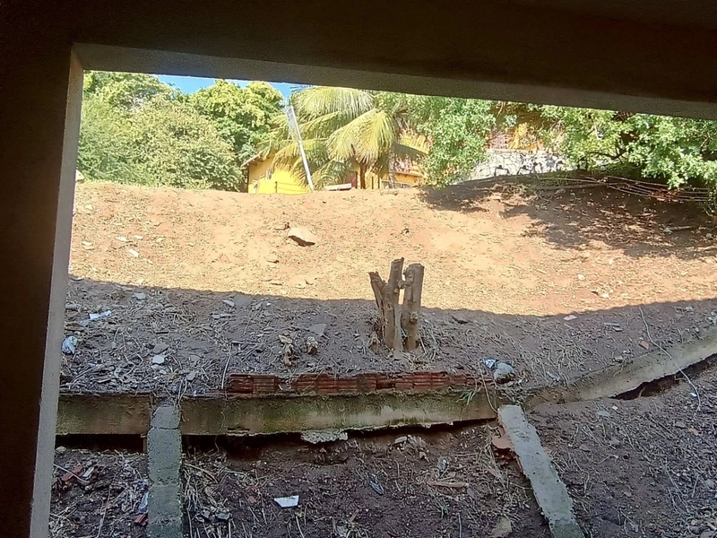 Trillex à Venda em Arraial do Cabo, Próximo à Praia: 27ª foto da galeria de imagens do imóvel